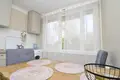 2 room apartment 54 m² Riga, Latvia