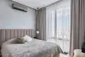 Appartement 1 chambre 50 m² Moscou, Russie