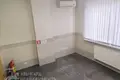 Büro 10 zimmer 92 m² in Minsk, Belarus