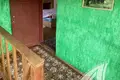 Дом 30 м² Мухавецкий сельский Совет, Беларусь