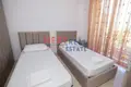 3 room apartment  in Bashkia Vlore, Albania