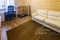  5 rooms 230 m² Central Federal District, Russia