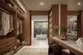Appartement 4 chambres 491 m² Choeng Thale, Thaïlande