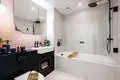 3 bedroom apartment  London, United Kingdom