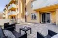 Apartamento 3 habitaciones 78 m² Varsovia, Polonia