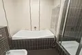 Appartement 4 chambres 112 m² Minsk, Bélarus