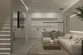 Willa 72 m² Lesser Sunda Islands, Indonezja