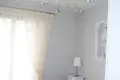 Mieszkanie 2 pokoi  Smolice, Polska