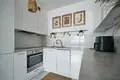 Apartamento 2 habitaciones 44 m² Varsovia, Polonia
