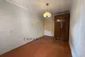 Квартира 4 комнаты 80 м² Брест, Беларусь