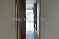 Appartement 2 chambres 147 m² Karon, Thaïlande