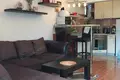 2 bedroom apartment 63 m² Kotor, Montenegro