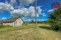 House 43 m² Miasata, Belarus