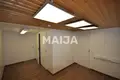 Propriété commerciale 250 m² à Tornio, Finlande
