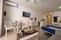 Estudio  Arona, Španjolska