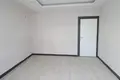 Дуплекс 4 комнаты 104 м² Kepez, Турция