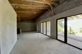 Maison 3 chambres 260 m² Jose Santos Guardiola, Honduras
