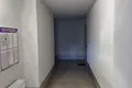 Apartamento 2 habitaciones 61 m² Minsk, Belarús