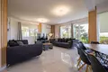 House 575 m² Crikvenica, Croatia