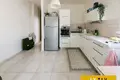 Wohnung 2 zimmer 55 m² Tel-Aviv, Israel