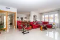 6 bedroom house 413 m² Spain, Spain