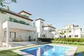 3 bedroom villa 188 m² la Marina, Spain