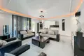Apartamento 4 habitaciones  Mahmutlar, Turquía