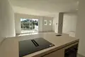 Haus 3 Schlafzimmer 171 m² Benalmadena, Spanien