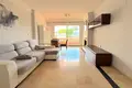 Wohnung 2 Schlafzimmer 129 m² Rio Real, Spanien