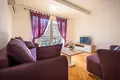 Appartement 1 chambre 48 m² Petrovac, Monténégro