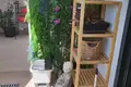 3 bedroom house 150 m² Dos Hermanas, Spain