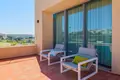 Квартира 2 спальни 101 м² Madalena, Португалия