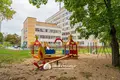 Wohnung 3 zimmer 63 m² Minsk, Belarus
