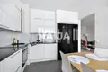 Wohnung 4 zimmer 94 m² in Kouvola sub region, Finnland