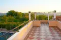 5-Schlafzimmer-Villa 450 m² Kavac, Montenegro