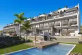 3 bedroom apartment 116 m² Guardamar del Segura, Spain