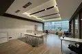 Office 300 m² in Moscow, Russia