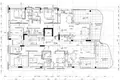 Инвестиционная 1 235 м² муниципалитет Лимасол, Кипр