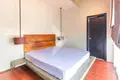 Condo 2 rooms  in Siem Reap, Cambodia