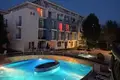 Condo 3 pokoi 146 m² Nesebyr, Bułgaria