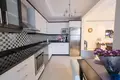 2 bedroom apartment 140 m² Alanya, Turkey