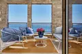 Wohnung 1 Schlafzimmer 94 m² Radovici, Montenegro