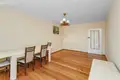 Apartamento 3 habitaciones 68 m² Breslavia, Polonia