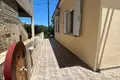 Дом 2 спальни  Греция, Греция