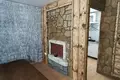 1 room apartment 30 m² Orsha, Belarus