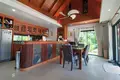 Villa 3 pièces 433 m² Rawai, Thaïlande