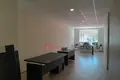 Office 41 m² in Minsk, Belarus