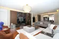 Квартира 5 комнат 229 м² Cankaya, Турция