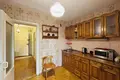 1 room apartment 36 m² Minsk, Belarus