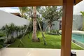 3-Zimmer-Villa 473 m² Thalang, Thailand